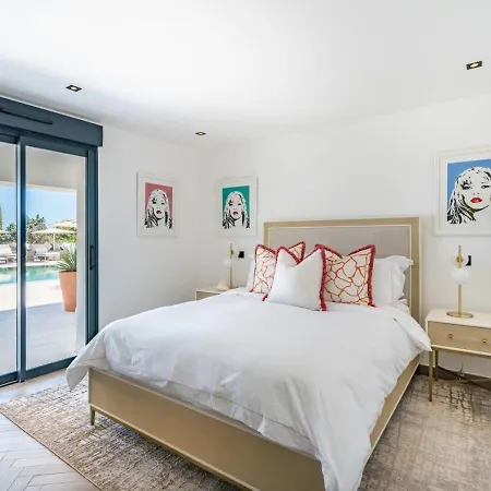 Holiday home Palmira