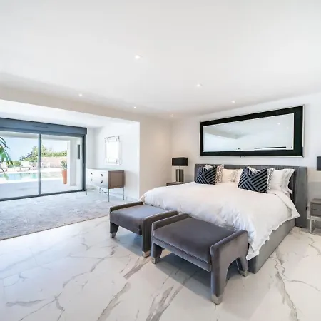 Palmira Holiday home