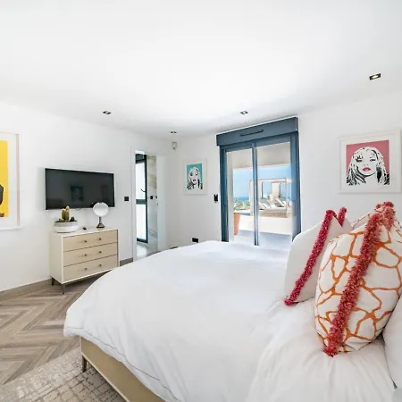 Palmira Holiday home