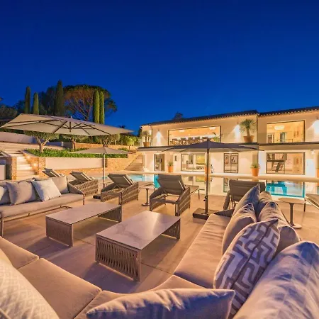 Palmira Holiday home *